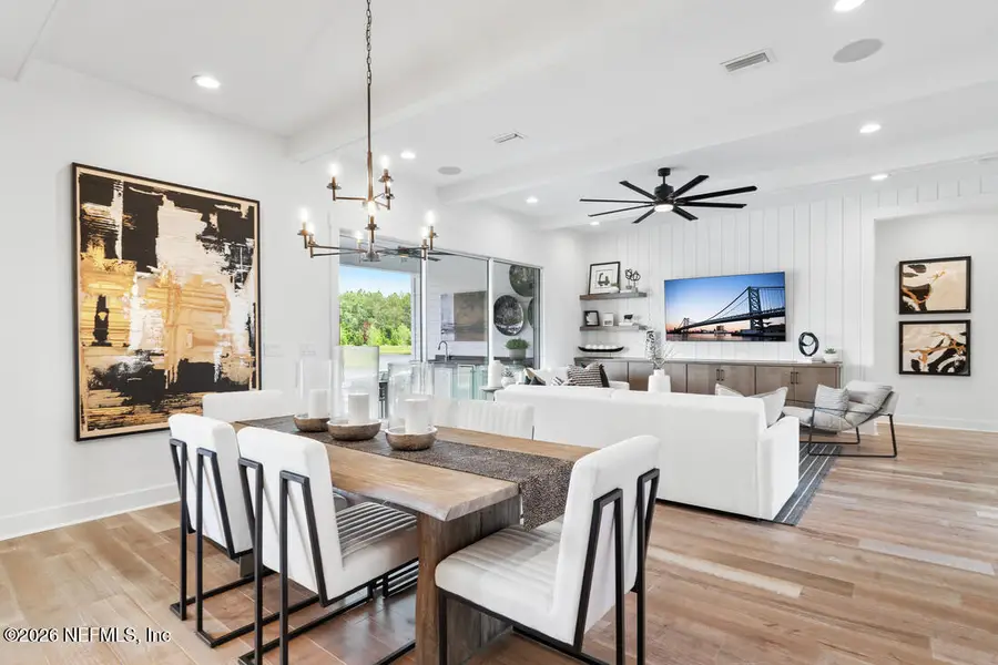 329 Sapling Terrace, Saint Johns, FL 32259 - #3