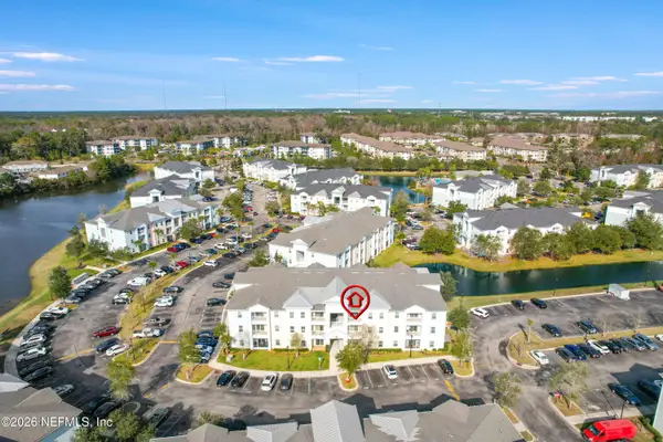 4959 Key Lime Drive #203, Jacksonville, FL 32256