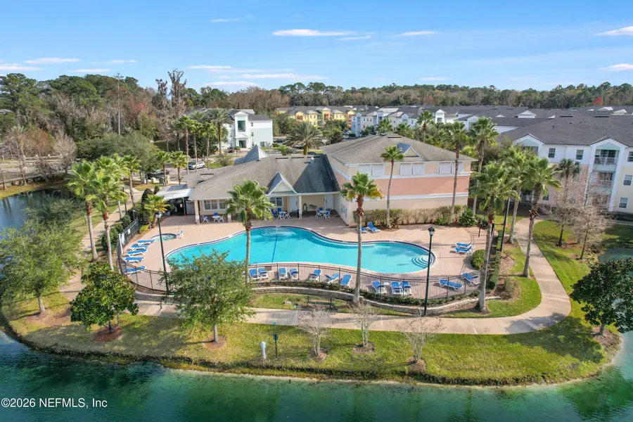 4959 Key Lime Drive #203, Jacksonville, FL 32256 - Image #3