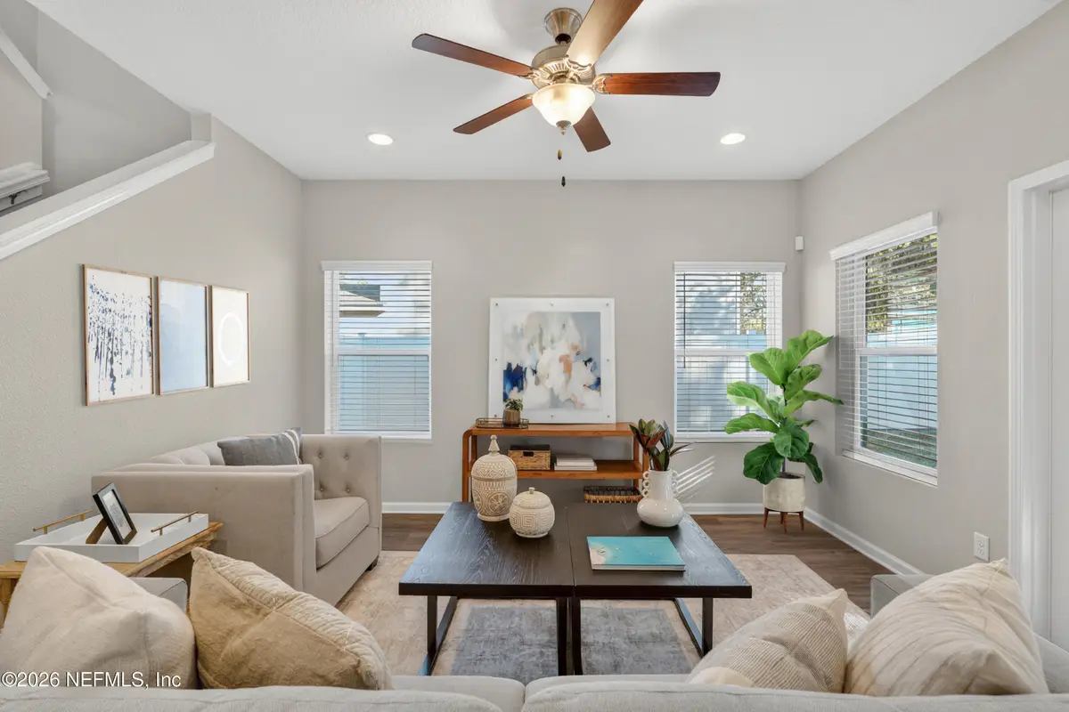 11359 River Hollow Lane, Jacksonville, FL 32218 - #1