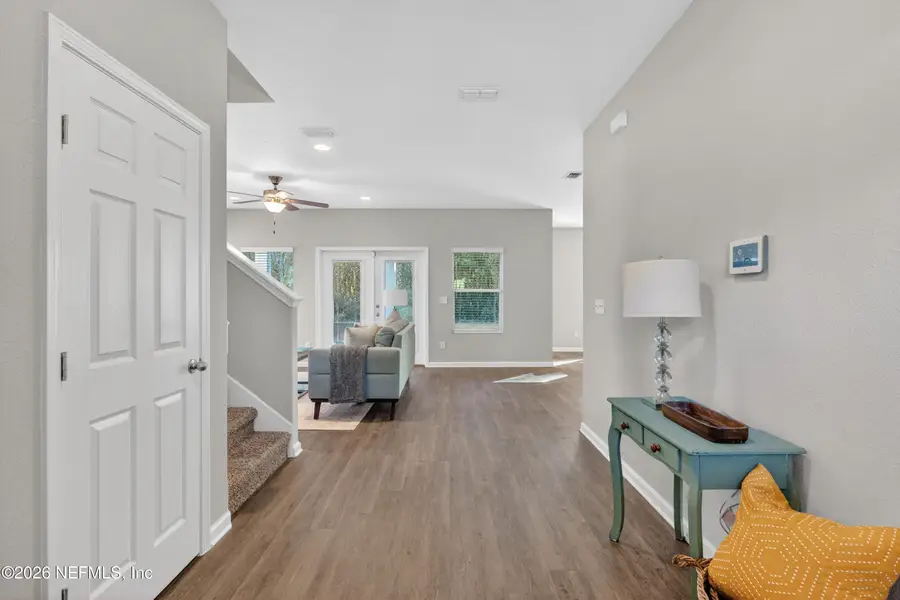 11359 River Hollow Lane, Jacksonville, FL 32218 - #3