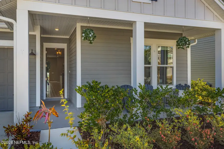 76 Sawyer Bridge Trail, Ponte Vedra, FL 32081 - #3