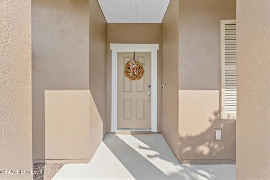 15727 Bainebridge Drive, Jacksonville, FL 32218 - #3