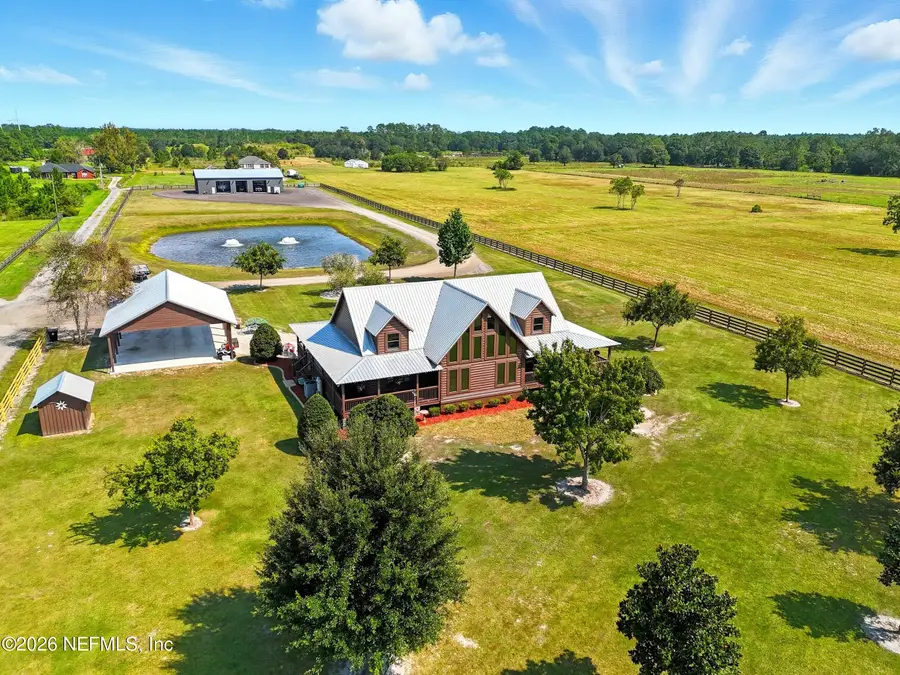 3938 Sunset Sky Road, Middleburg, FL 32068 - Image #3