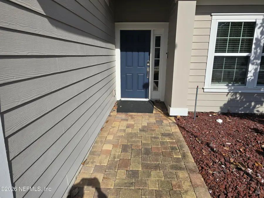 10303 Pavnes Creek Drive, Jacksonville, FL 32222 - Image #2