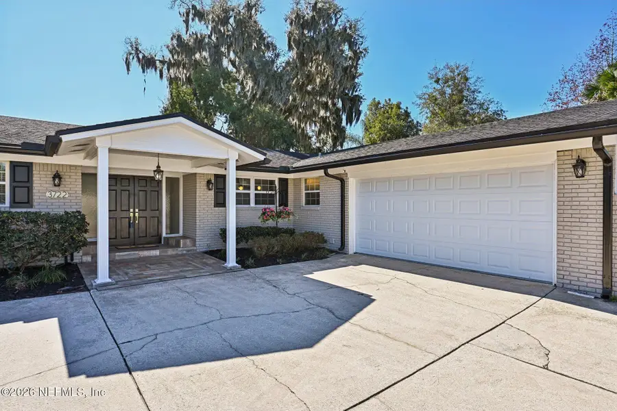 3722 Point Pleasant Road, Jacksonville, FL 32217 - Image #2