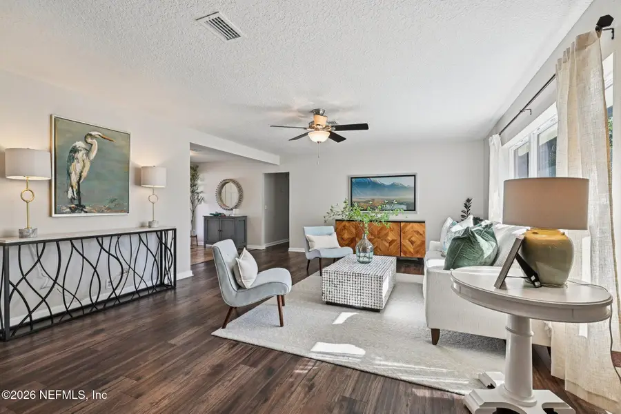 3722 Point Pleasant Road, Jacksonville, FL 32217 - Image #3