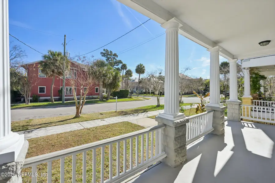 1706 Silver Street, Jacksonville, FL 32206 - Image #3