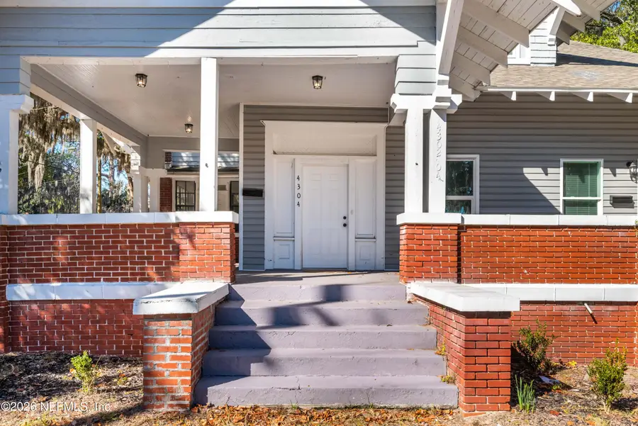 4302 N Pearl Street, Jacksonville, FL 32206 - Image #3