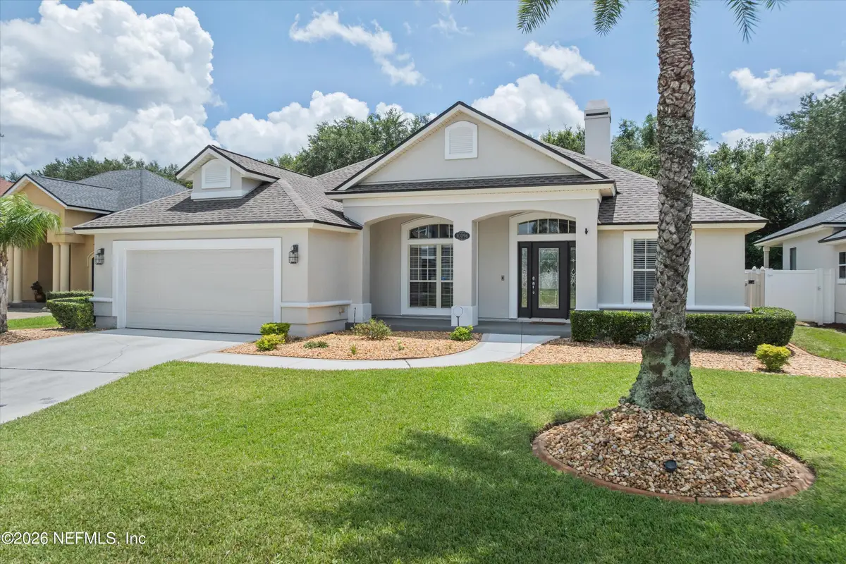 10096 Ecton Lane, Jacksonville, FL 32246 - Image #1