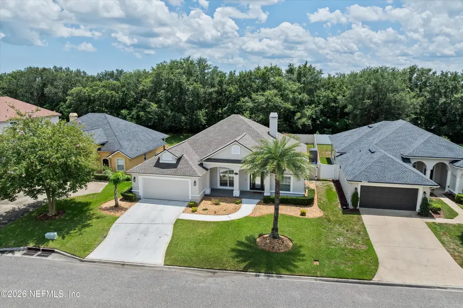 10096 Ecton Lane, Jacksonville, FL 32246 - Image #2