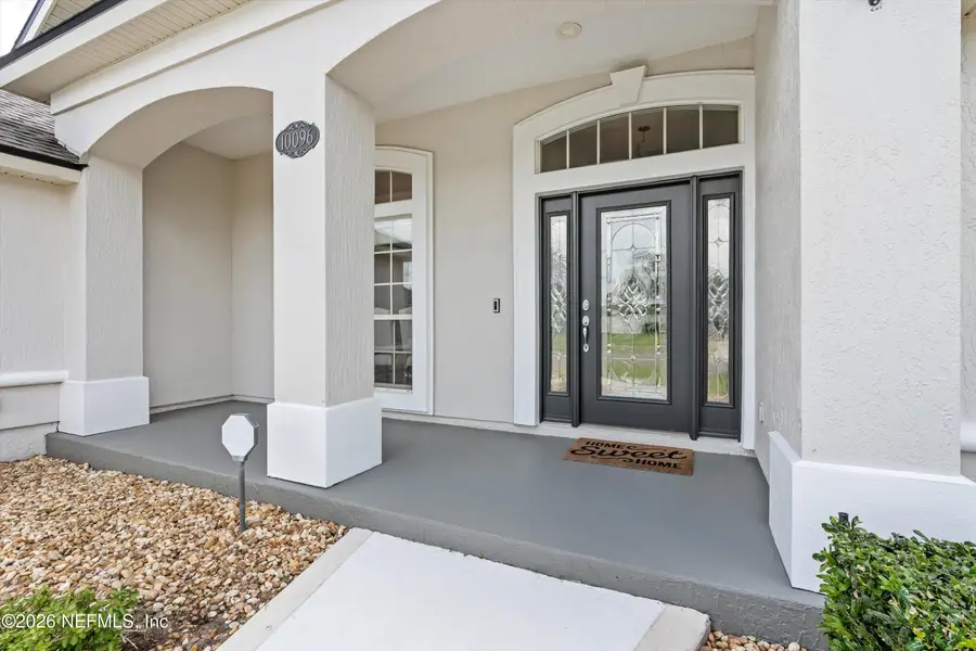 10096 Ecton Lane, Jacksonville, FL 32246 - Image #3