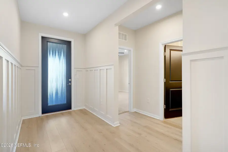 249 Montgomery Court, Palm Coast, FL 32164 - Image #3