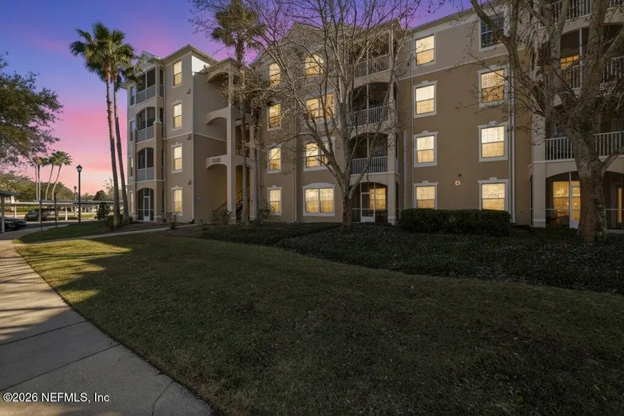 7801 Point Meadows Drive #2302, Jacksonville, FL 32256 - Image #2