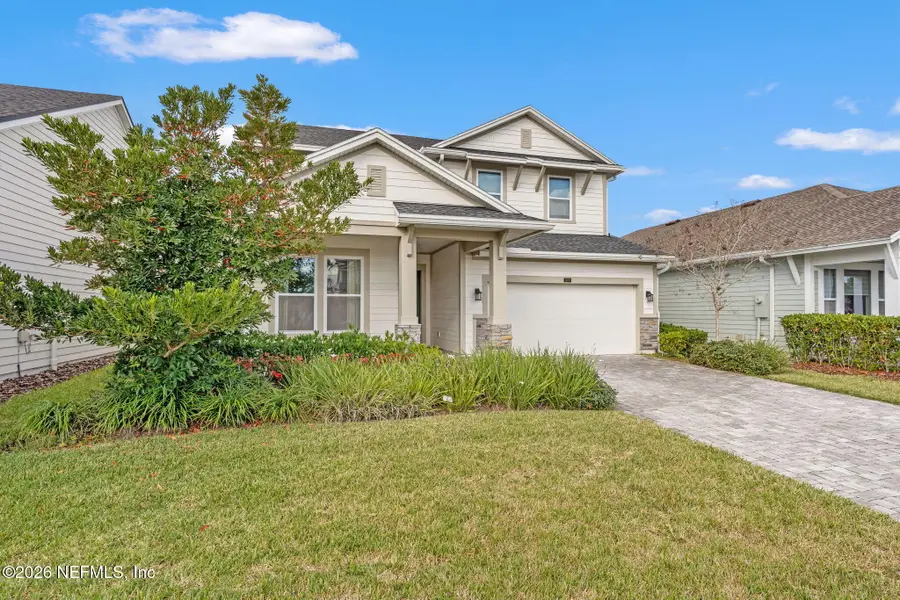 10761 Aventura Drive, Jacksonville, FL 32256 - Image #2