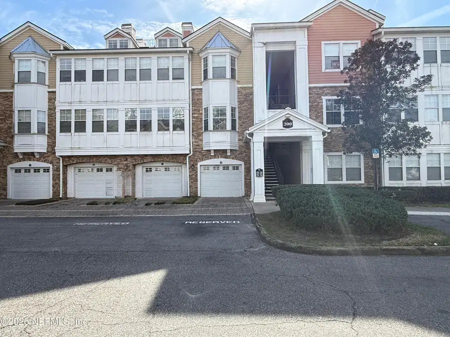 8550 Touchton Road #225, Jacksonville, FL 32216 - Image #2