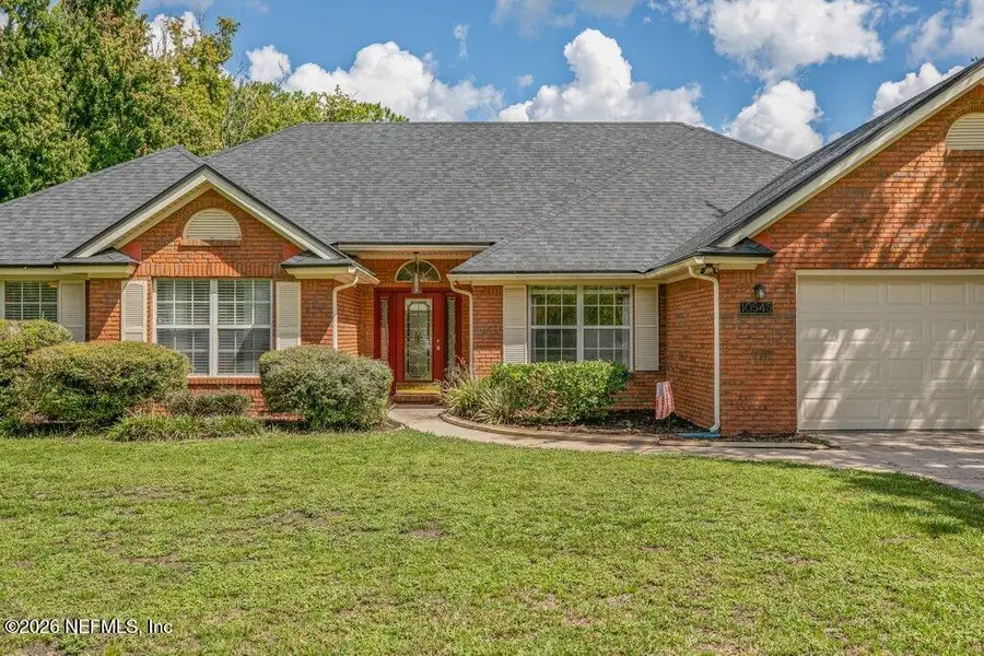 10545 Innisbrook Drive, Jacksonville, FL 32222 - Image #2