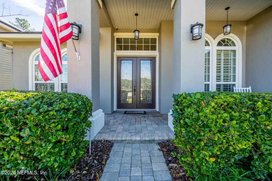 314 Islesbrook Parkway, Saint Johns, FL 32259 - #2