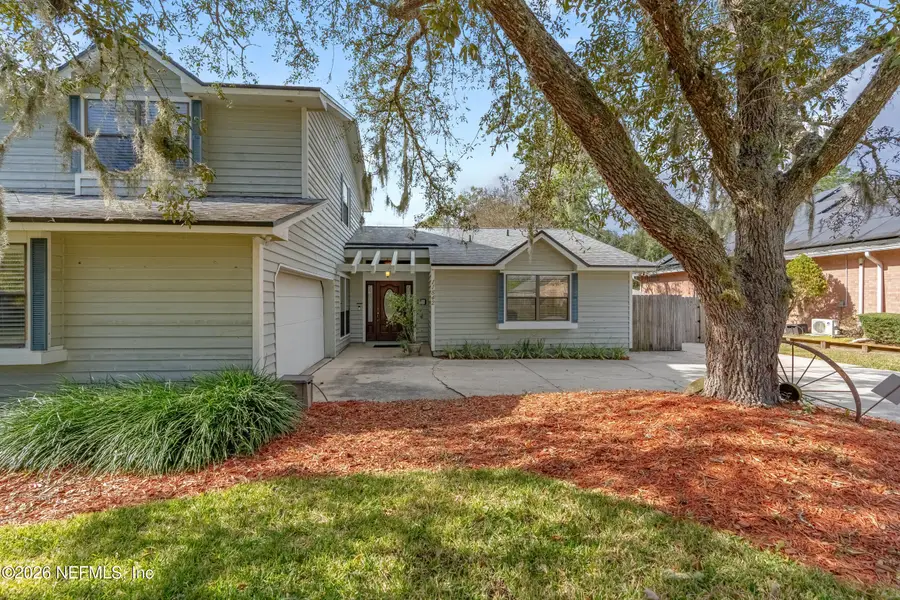 11842 Coastal W Lane, Jacksonville, FL 32258 - Image #2