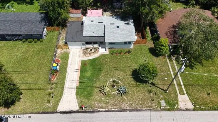 1749 Paine Avenue, Jacksonville, FL 32211 - Image #3