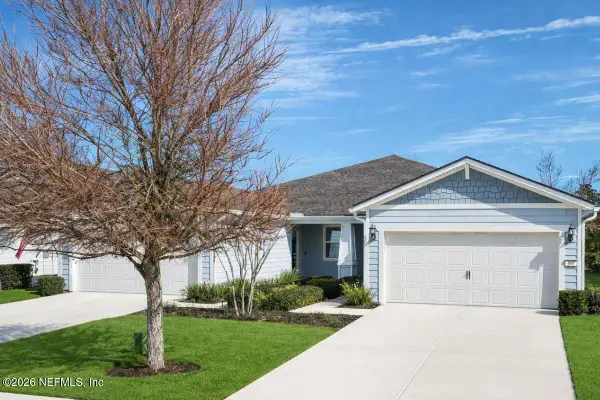 100 Broadhaven Drive, Ponte Vedra, FL 32081