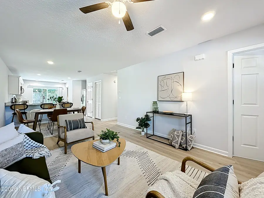 3127 Dignan Street, Jacksonville, FL 32254 - #3