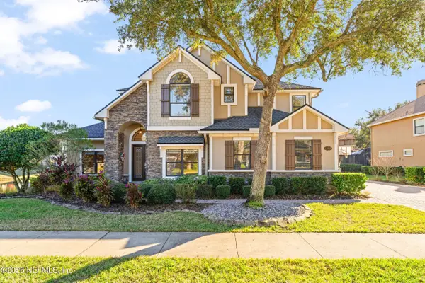 13060 Highland Glen N Way, Jacksonville, FL 32224