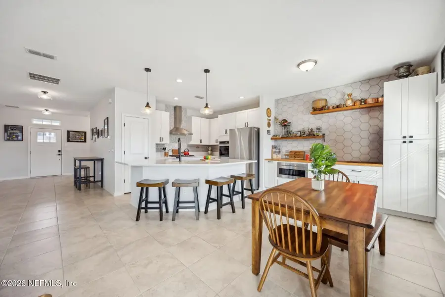 95284 Orchid Blossom Trail, Fernandina Beach, FL 32034 - Image #2