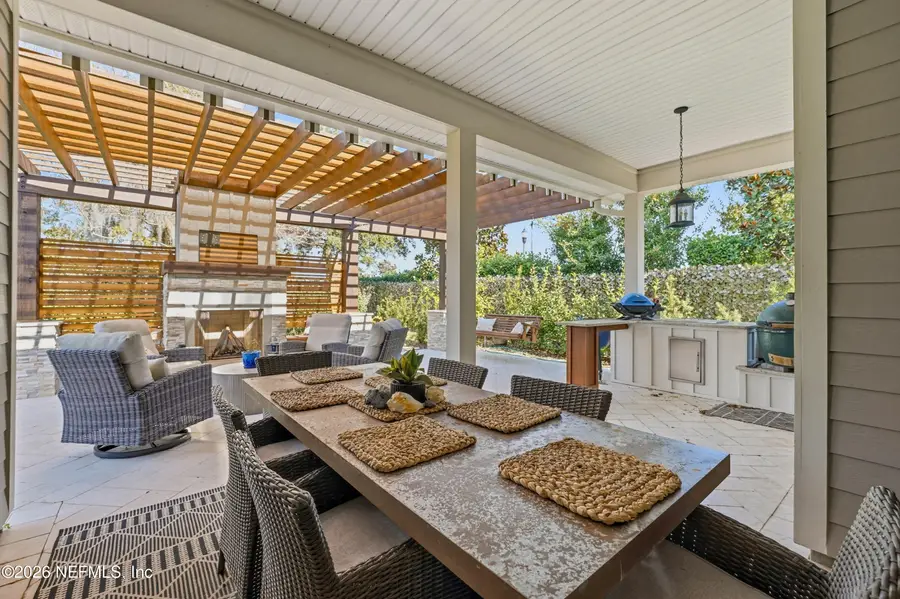 28 Village Grande Drive, Ponte Vedra, FL 32081 - #2