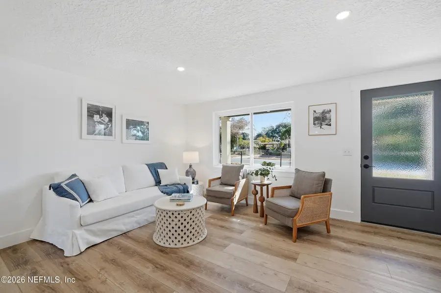 785 Triton Road, Atlantic Beach, FL 32233 - #3