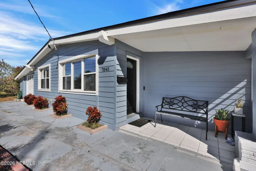 7845 Napo Drive, Jacksonville, FL 32217 - Image #3