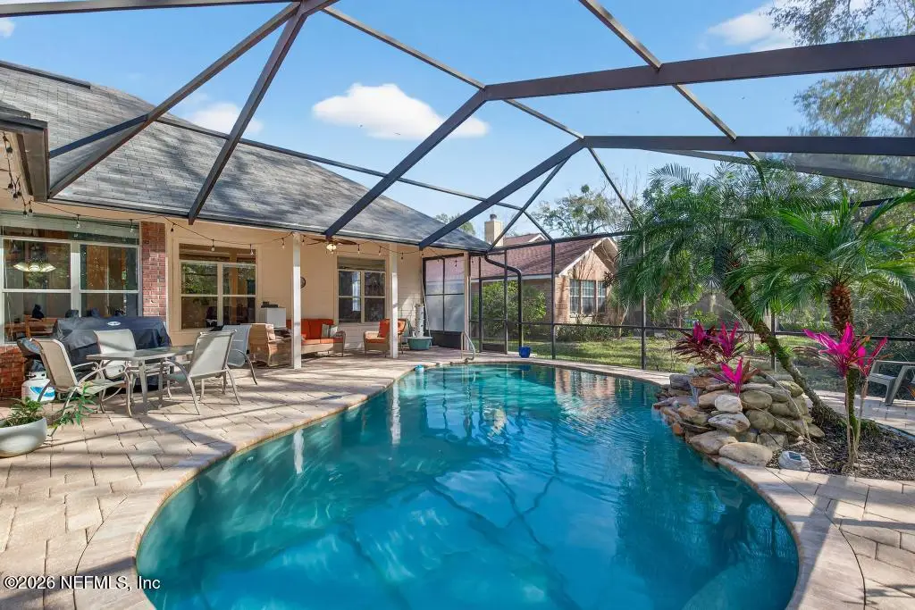 2326 Covington Creek W Circle, Jacksonville, FL 32224 - Image #1