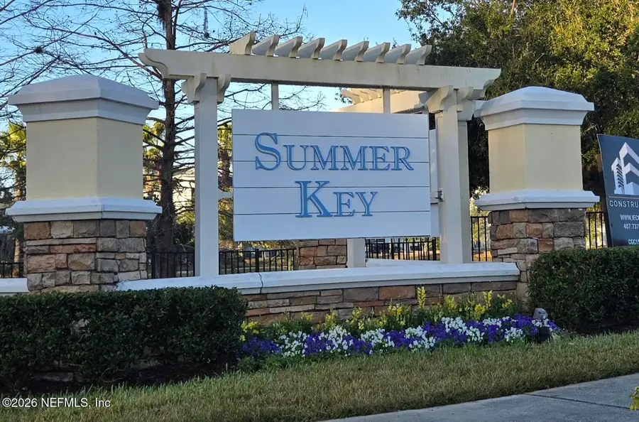 8226 Green Parrot Road #206, Jacksonville, FL 32256 - Image #2