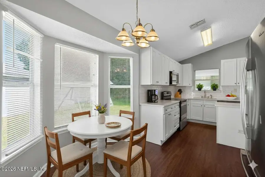 2765 Gatewood Court, Orange Park, FL 32065 - #3