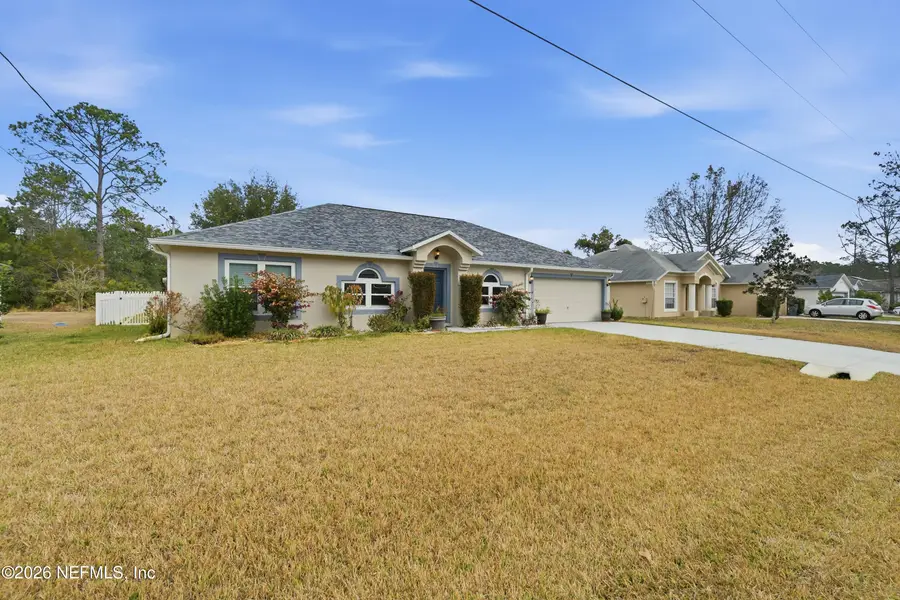 15 Piermount Lane, Palm Coast, FL 32164 - Image #2