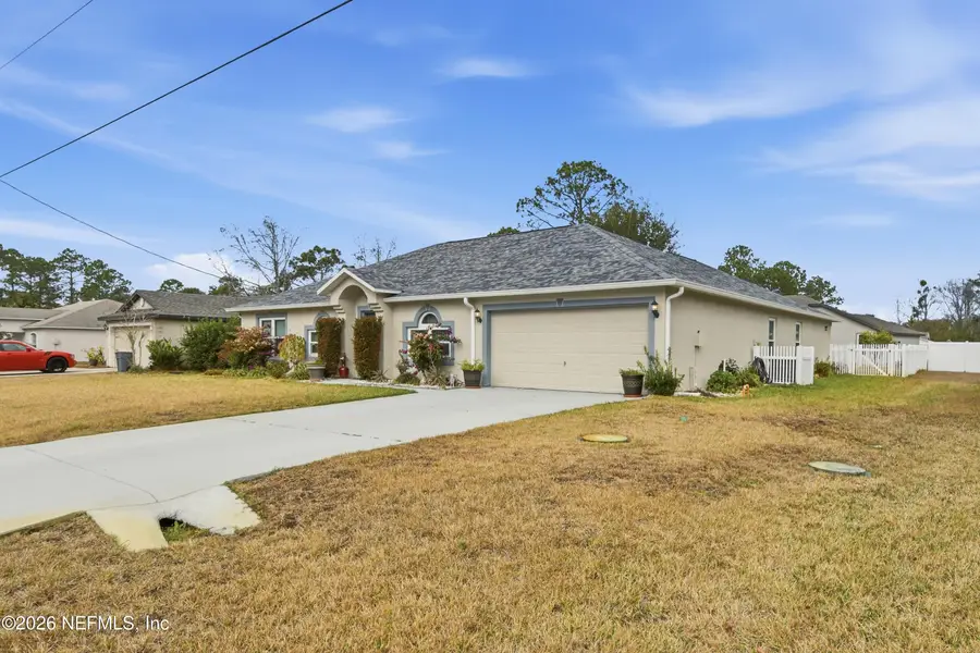15 Piermount Lane, Palm Coast, FL 32164 - Image #3