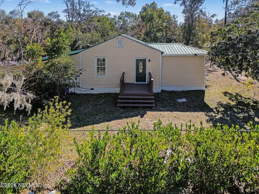 12641 Knotah Road, Jacksonville, FL 32258 - Image #2