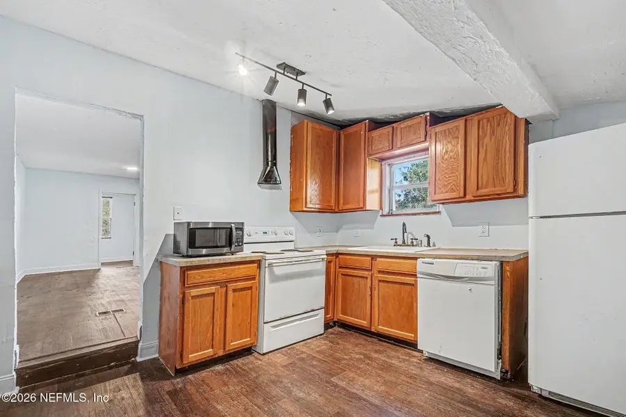 12641 Knotah Road, Jacksonville, FL 32258 - Image #3