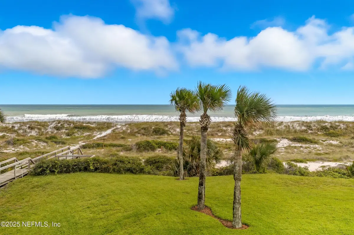 50 Seminole Landing Road, Atlantic Beach, FL 32233 - #1