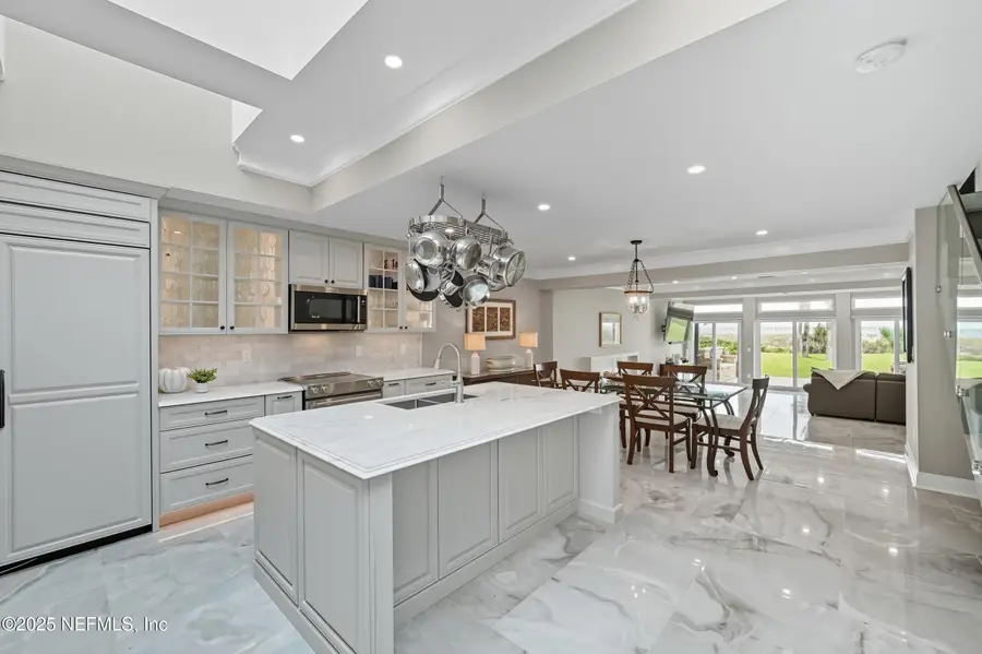 50 Seminole Landing Road, Atlantic Beach, FL 32233 - #2