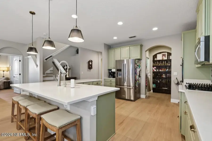 93 Taylor Ridge Avenue, Ponte Vedra, FL 32081 - #2