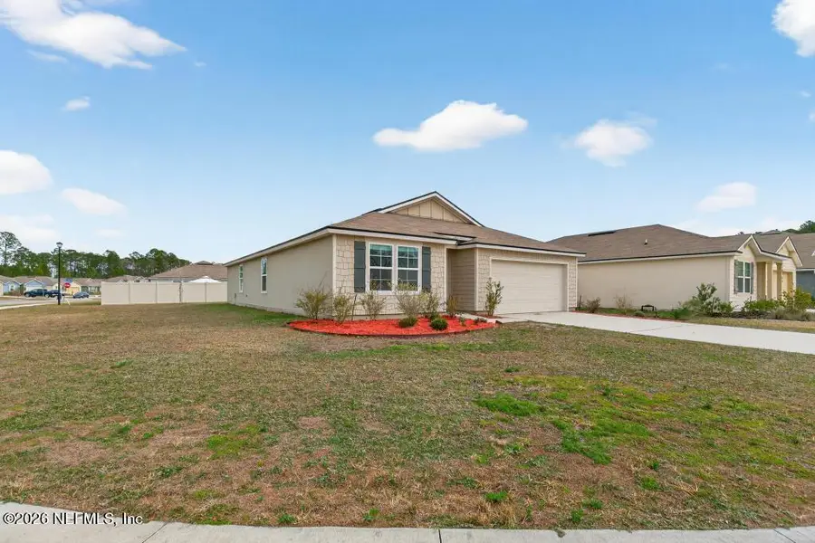 70155 Roseapple Court, Yulee, FL 32097 - Image #2