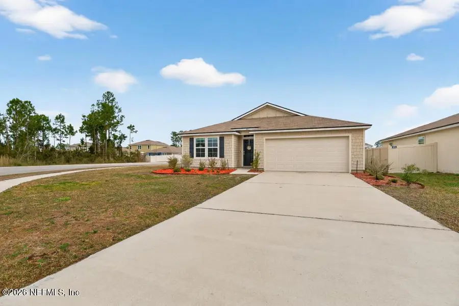 70155 Roseapple Court, Yulee, FL 32097 - Image #3