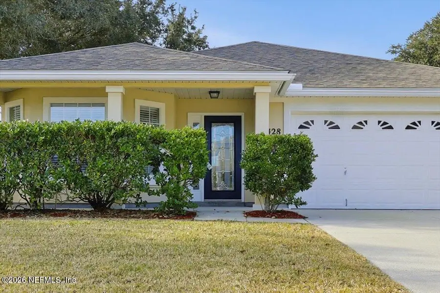 14428 N Woodfield Circle, Jacksonville, FL 32258 - Image #2