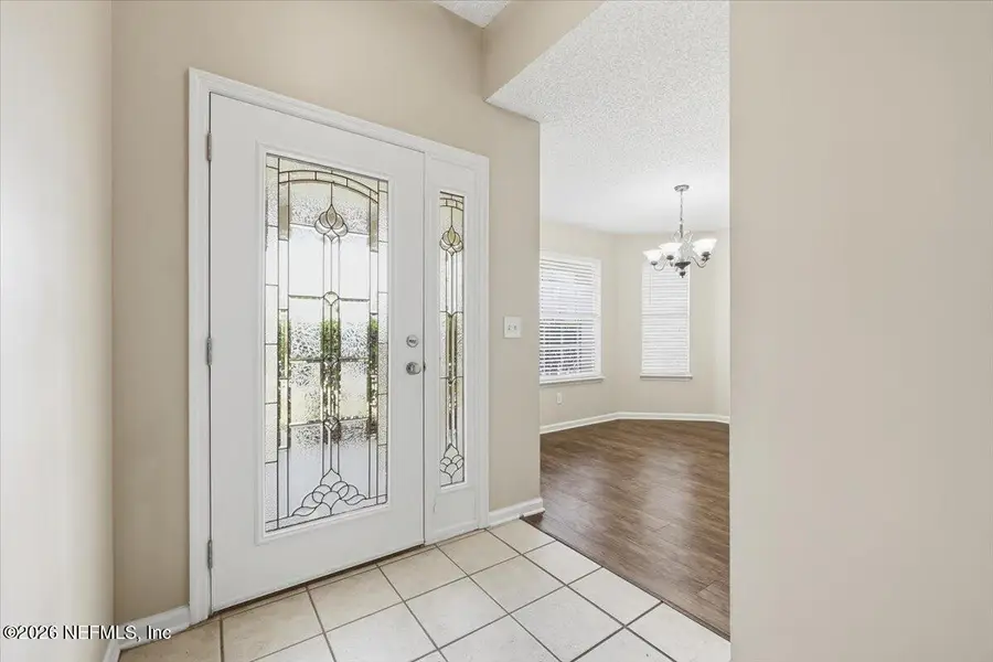 14428 N Woodfield Circle, Jacksonville, FL 32258 - Image #3