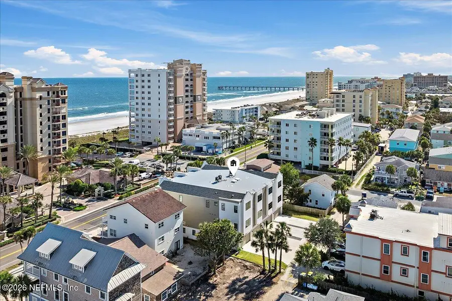 1314 1st N Street, Jacksonville Beach, FL 32250 - Image #2