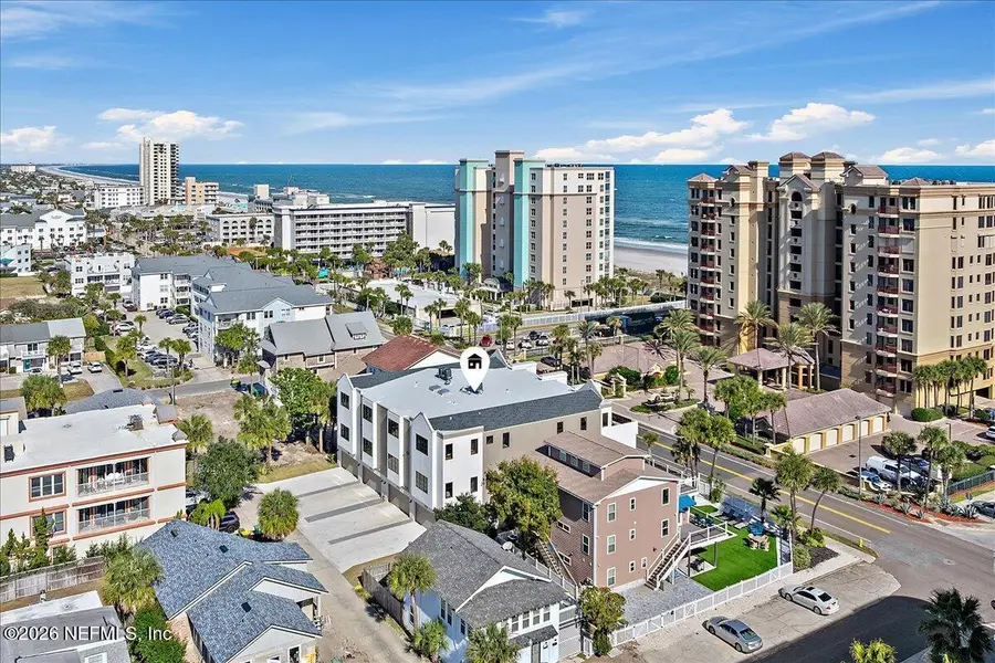 1314 1st N Street, Jacksonville Beach, FL 32250 - Image #3