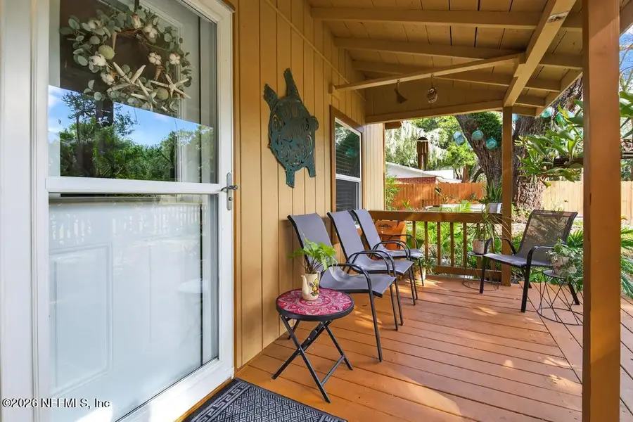 731 Mourning Dove Lane, Fernandina Beach, FL 32034 - Image #3