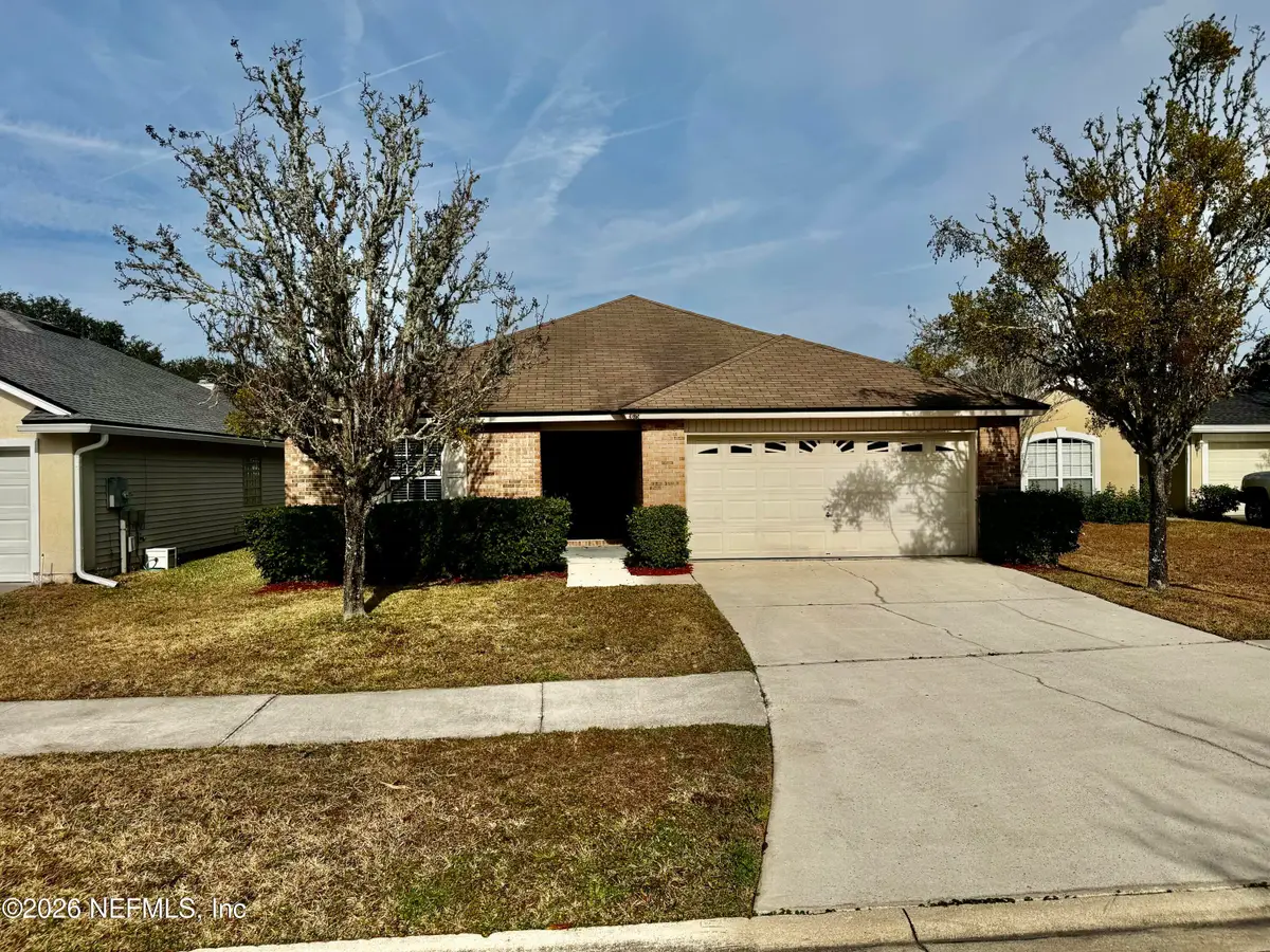 9575 Stratham Court, Jacksonville, FL 32244 - Image #1