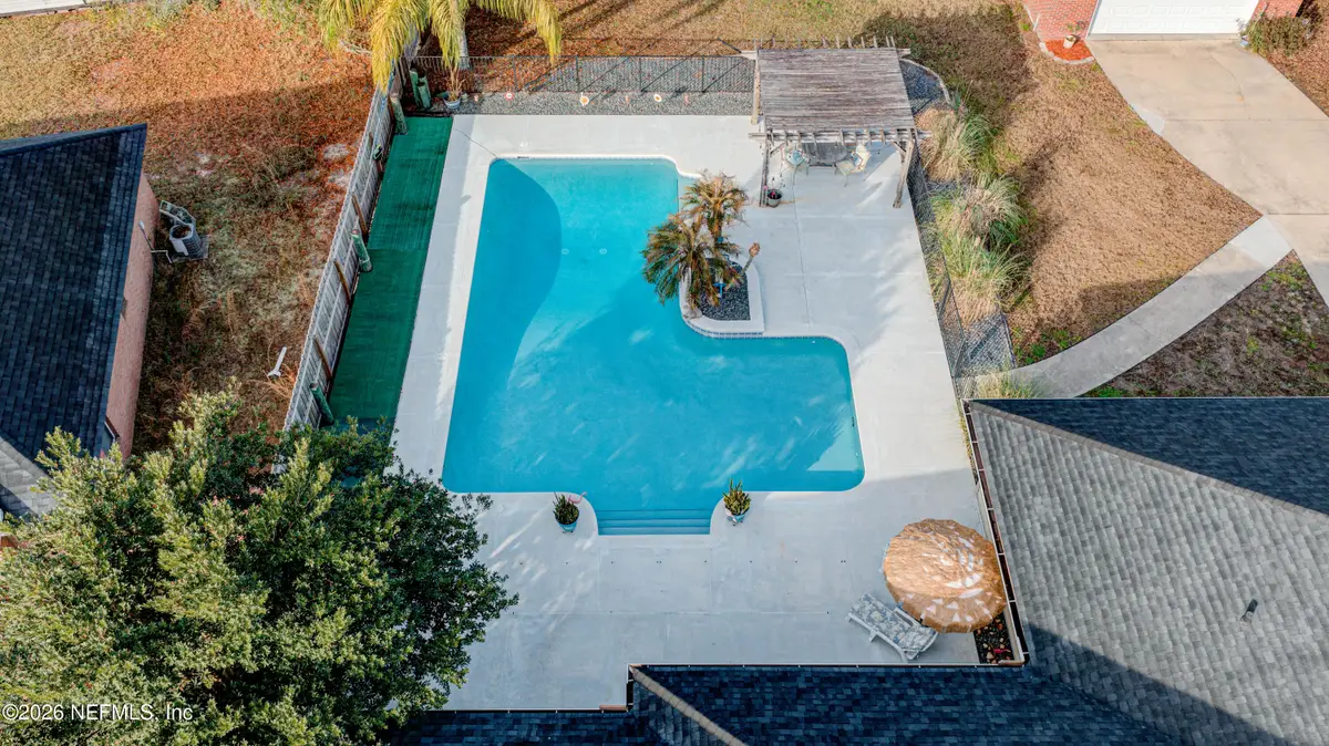 9380 Coxwell Lane, Jacksonville, FL 32221 - Image #1